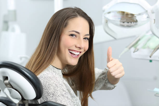 Emergency Dental Services in Isla Vista, CA